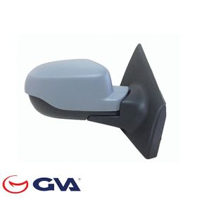 Gva 1014190 Elektrikli Oto Sağ Kapı Aynası