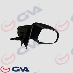 Gva 1019193 Dokker-Lodgy12 Mekanik Konveks Sağ Dış Dikiz Aynası