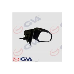 Gva 1019193 Dokker-Lodgy12 Mekanik Konveks Sağ Dış Dikiz Aynası