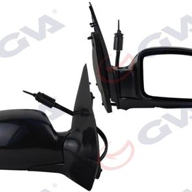 Gva 1035100 Focus 98 Mekanik Konveks Sağ Dış Dikiz Aynası
