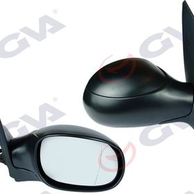 Gva 1043200 206 98 Mekanik Konveks Sağ Dış Dikiz Aynası