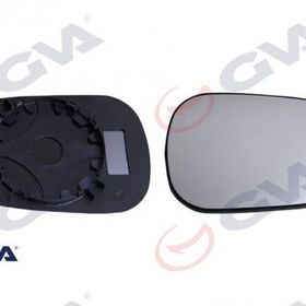 Gva 1114002 Clio Megane I Mekanik Sağ Ayna Camı