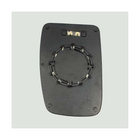 Gva 1119001 Master II Sol Ayna Camı