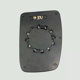 Gva 1119002 MAster II Isıtmalı Sağ Ayna Camı