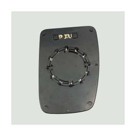 Gva 1119002 MAster II Isıtmalı Sağ Ayna Camı
