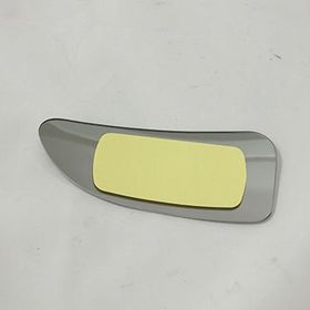 Gva 1119013 Oto Sağ Kapı Alt Küçük Ayna Camı