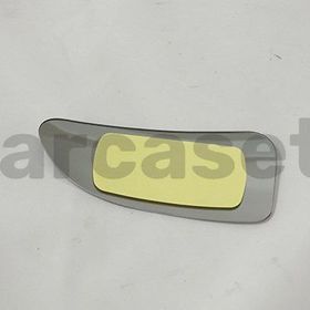 Gva 1119013 Oto Sağ Kapı Alt Küçük Ayna Camı