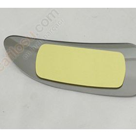 Gva 1119013 Oto Sağ Kapı Alt Küçük Ayna Camı