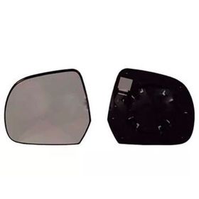 Gva 1119071 Duster 10 Mekanik Konveks Sağ Ayna Camı