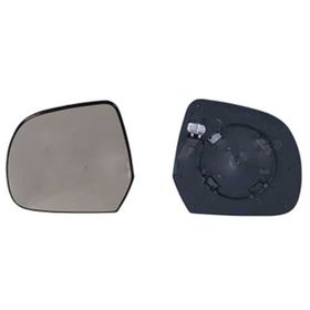 Gva 1119073 Duster 10 Isıtmalı Konveks Sağ Ayna Camı