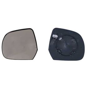 Gva 1119073 Duster 10 Isıtmalı Konveks Sağ Ayna Camı