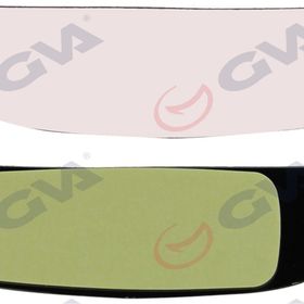 Gva 1129009 Doblo 11 Mekanik Alt Cam Sol Ayna Camı