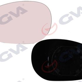 Gva 1129010 Punto 05 Linea 07 Mekanik Konveks Sol Ayna Camı