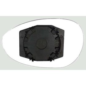 Gva 1129011 Punto 05 Linea 07 Mekanik Konveks Sağ Ayna Camı