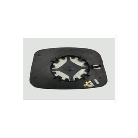 Gva 1129023 Fiorino Bipper Nemo 08 Isıtmalı Konveks Sağ Ayna Camı