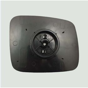 Gva 1175000 Transporter T4 Mekanik Asferik Sol Ayna Camı