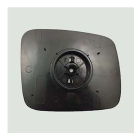 Gva 1175000 Transporter T4 Mekanik Asferik Sol Ayna Camı