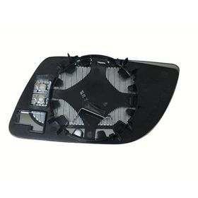 Gva 1175050 Polo 02-05 Isıtmalı Asferik Sol Ayna Camı
