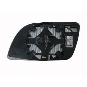 Gva 1175051 Polo 02-05 Isıtmalı Konveks Sağ Ayna Camı