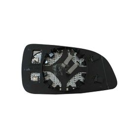 Gva 1190000 Astra H 04-09 Isıtmalı Asferik Sol Ayna Camı