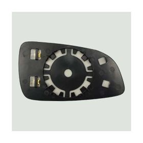 Gva 1190000 Astra H 04-09 Isıtmalı Asferik Sol Ayna Camı