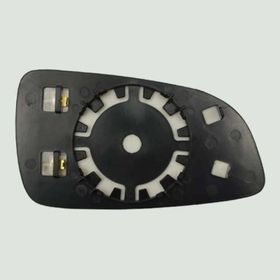Gva 1190000 Astra H 04-09 Isıtmalı Asferik Sol Ayna Camı