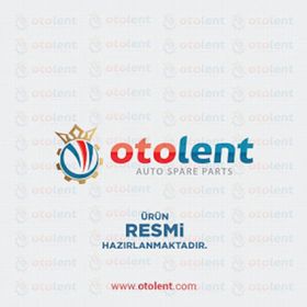 Gva 1190011 Elektrikli Oto Sağ Kapı Ayna Camı