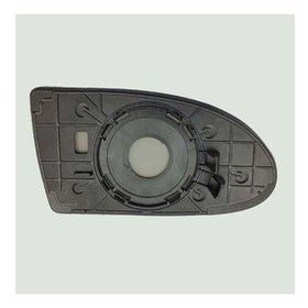 Gva 1191000 Accent Era Mekanik Konveks Sol Ayna Camı