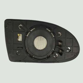Gva 1191002 Accent Era Isıtmalı Konveks Sol Ayna Camı