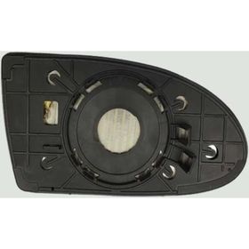 Gva 1191002 Accent Era Isıtmalı Konveks Sol Ayna Camı