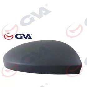 Gva 1211420 Megane Sağ Ayna Kapağı
