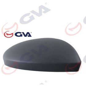 Gva 1211420 Megane Sağ Ayna Kapağı