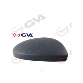 Gva 1211420 Megane Sağ Ayna Kapağı