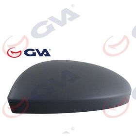 Gva 1211421 Megane Iv 15 Vm-6142cpl Astarlı Sol Ayna Kapağı