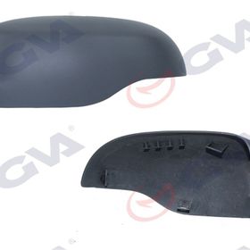Gva 1214000 Clio Sol Ayna Kapağı