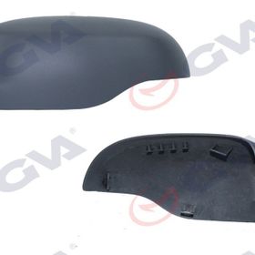Gva 1214000 Clio Sol Ayna Kapağı
