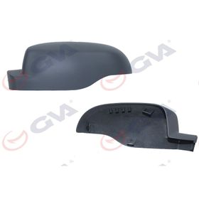 Gva 1214000 Clio Sol Ayna Kapağı
