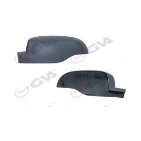 Gva 1214000 Clio Sol Ayna Kapağı