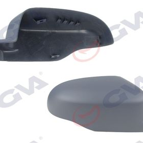 Gva 1214001 Clio Sağ Ayna Kapağı