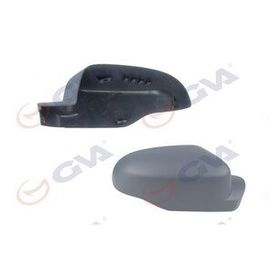 Gva 1214001 Clio Sağ Ayna Kapağı