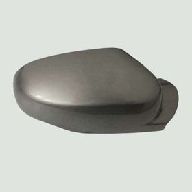 Gva 1214001 Clio Sağ Ayna Kapağı