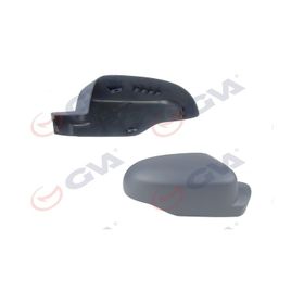 Gva 1214001 Clio Sağ Ayna Kapağı