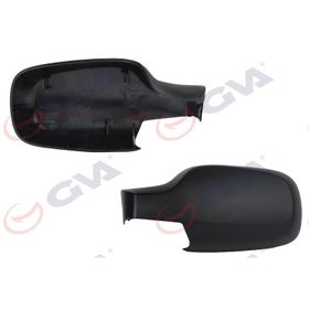 Gva 1214008 Clıo 06 Vm-6136cl Desenli Sol Ayna Kapağı