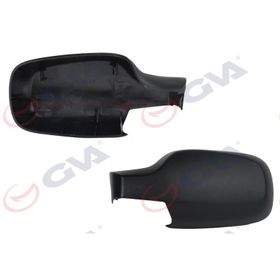 Gva 1214008 Clıo 06 Vm-6136cl Desenli Sol Ayna Kapağı
