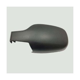 Gva 1214008 Clıo 06 Vm-6136cl Desenli Sol Ayna Kapağı