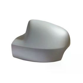Gva 1214050 Sol Ayna Kapağı