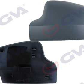 Gva 1214050 Sol Ayna Kapağı