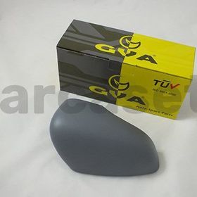 Gva 1214310 Oto Sağ Kapı Ayna Kapağı