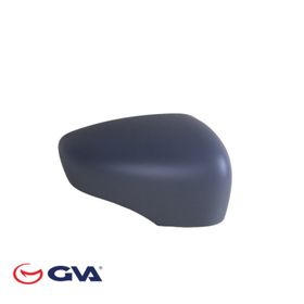 Gva 1214310 Oto Sağ Kapı Ayna Kapağı