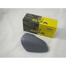 Gva 1214310 Oto Sağ Kapı Ayna Kapağı